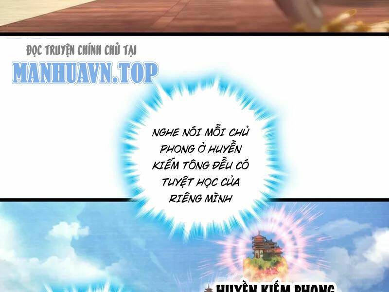 page_61
