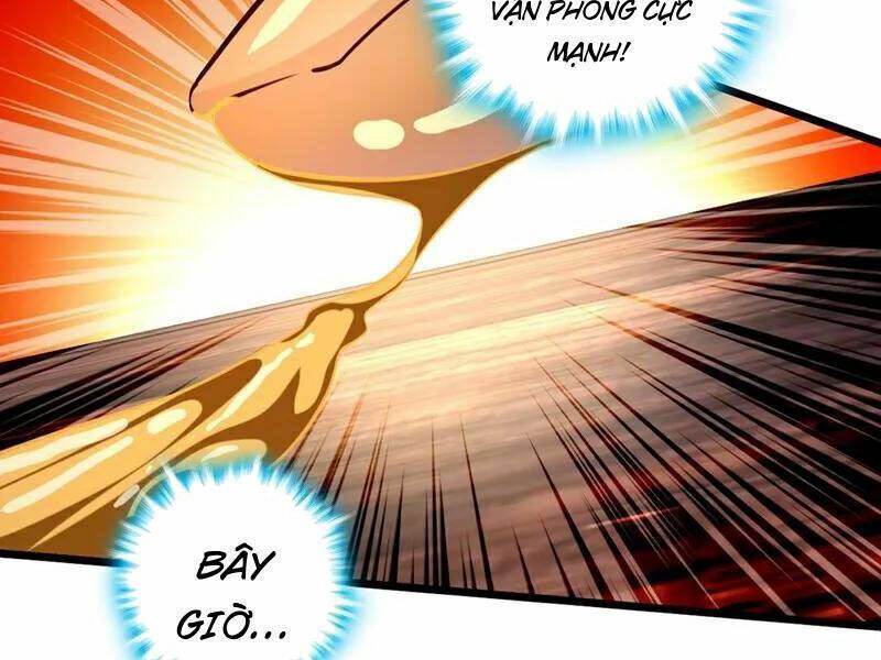 page_66