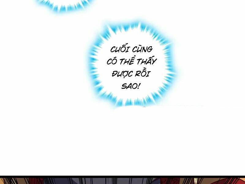 page_67