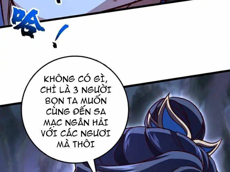 page_42