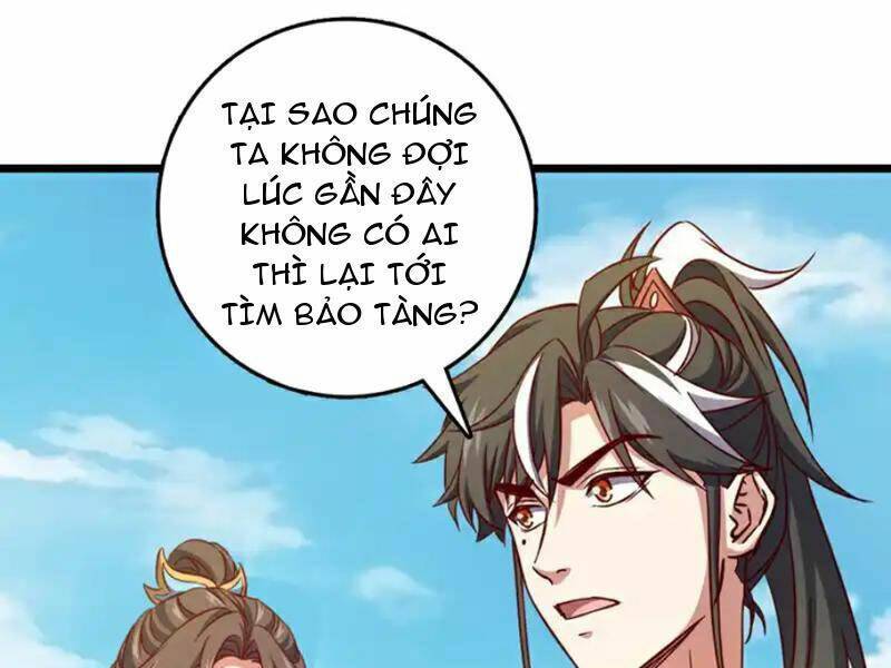 page_52