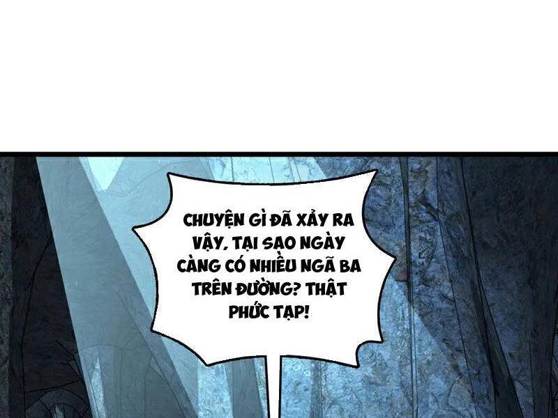 page_21