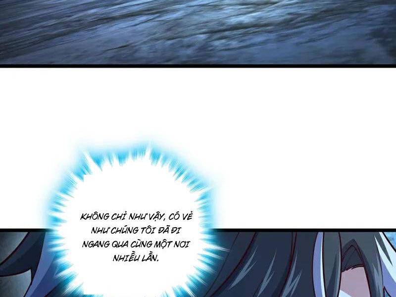 page_23