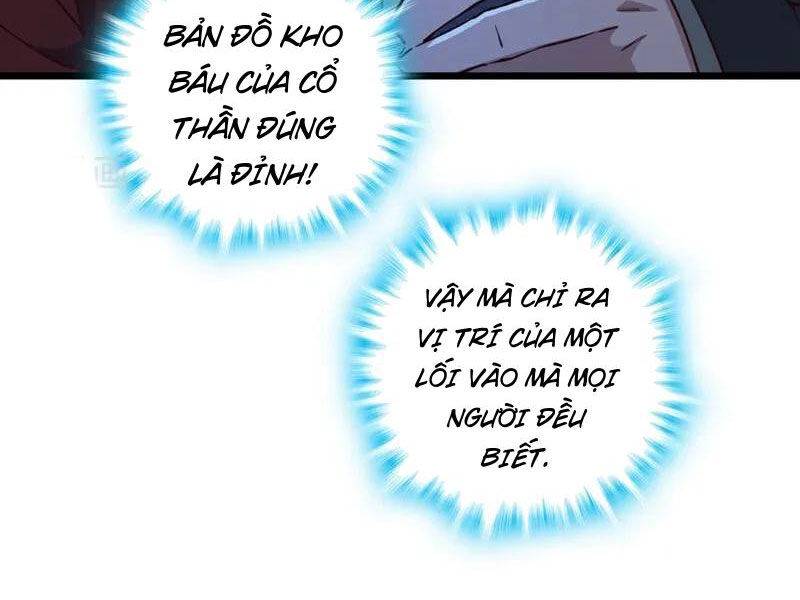 page_26