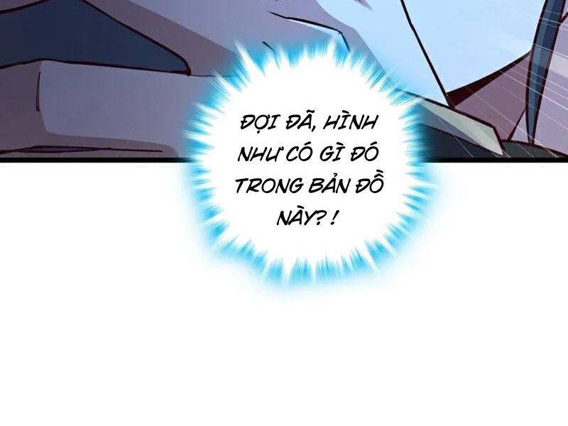 page_28