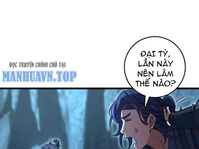 page_29