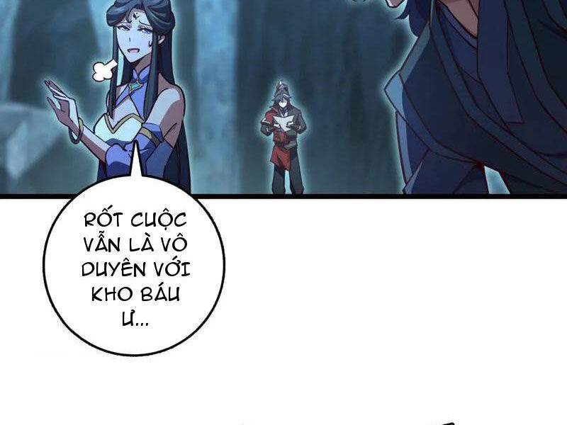 page_30