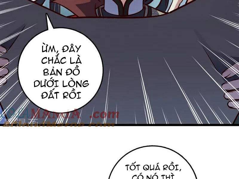 page_37