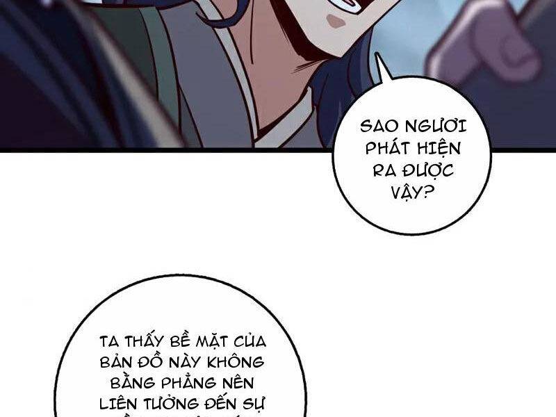 page_39