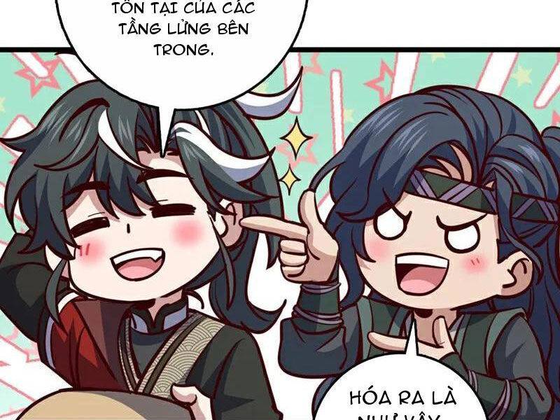 page_40