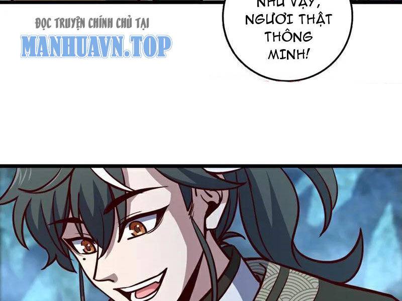 page_41