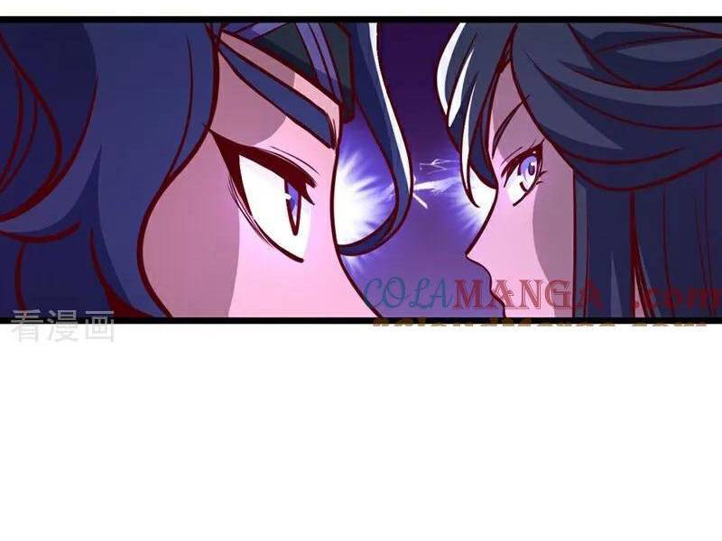 page_46