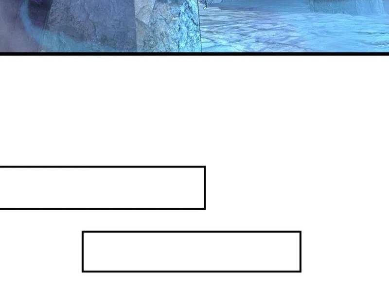 page_48