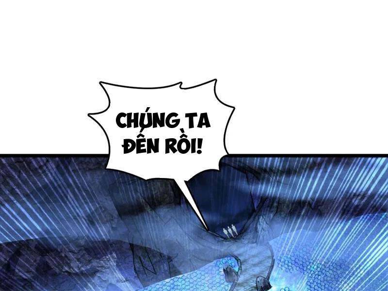page_49