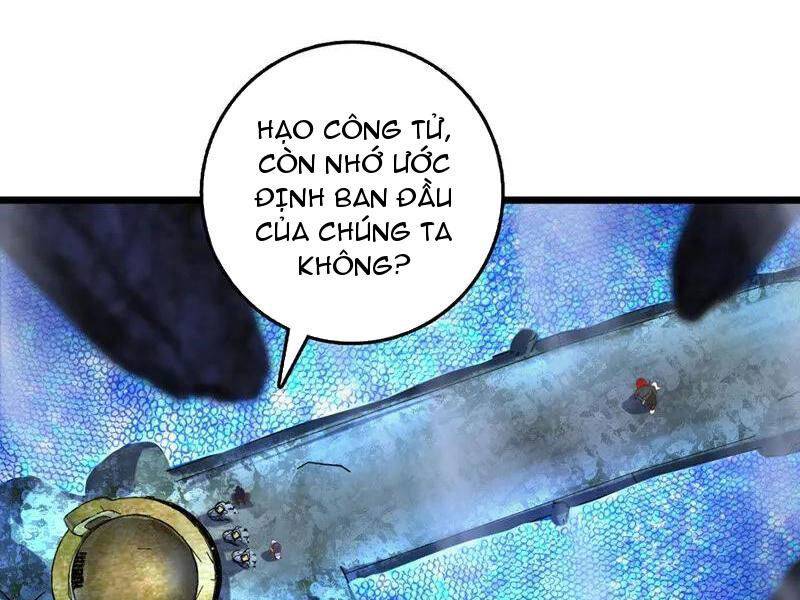 page_55