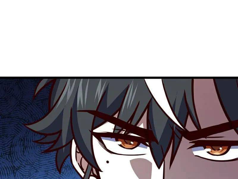 page_57