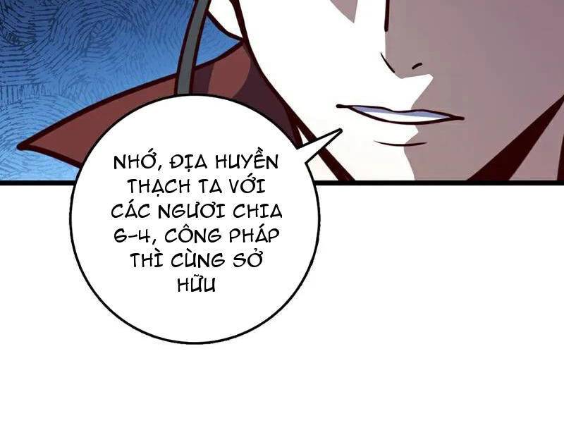 page_58