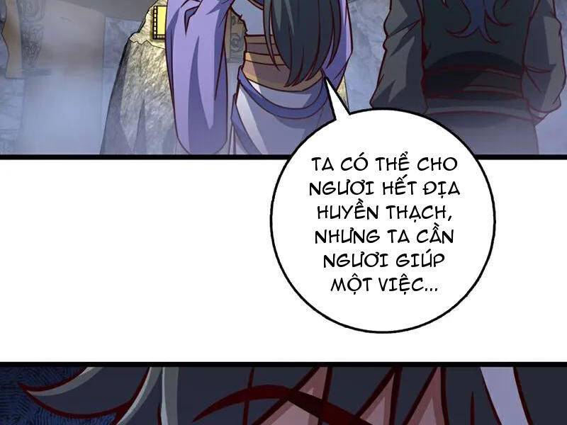 page_60