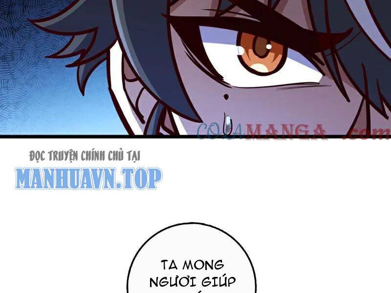 page_61