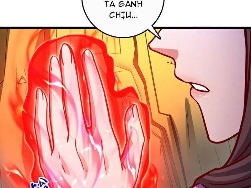 page_62