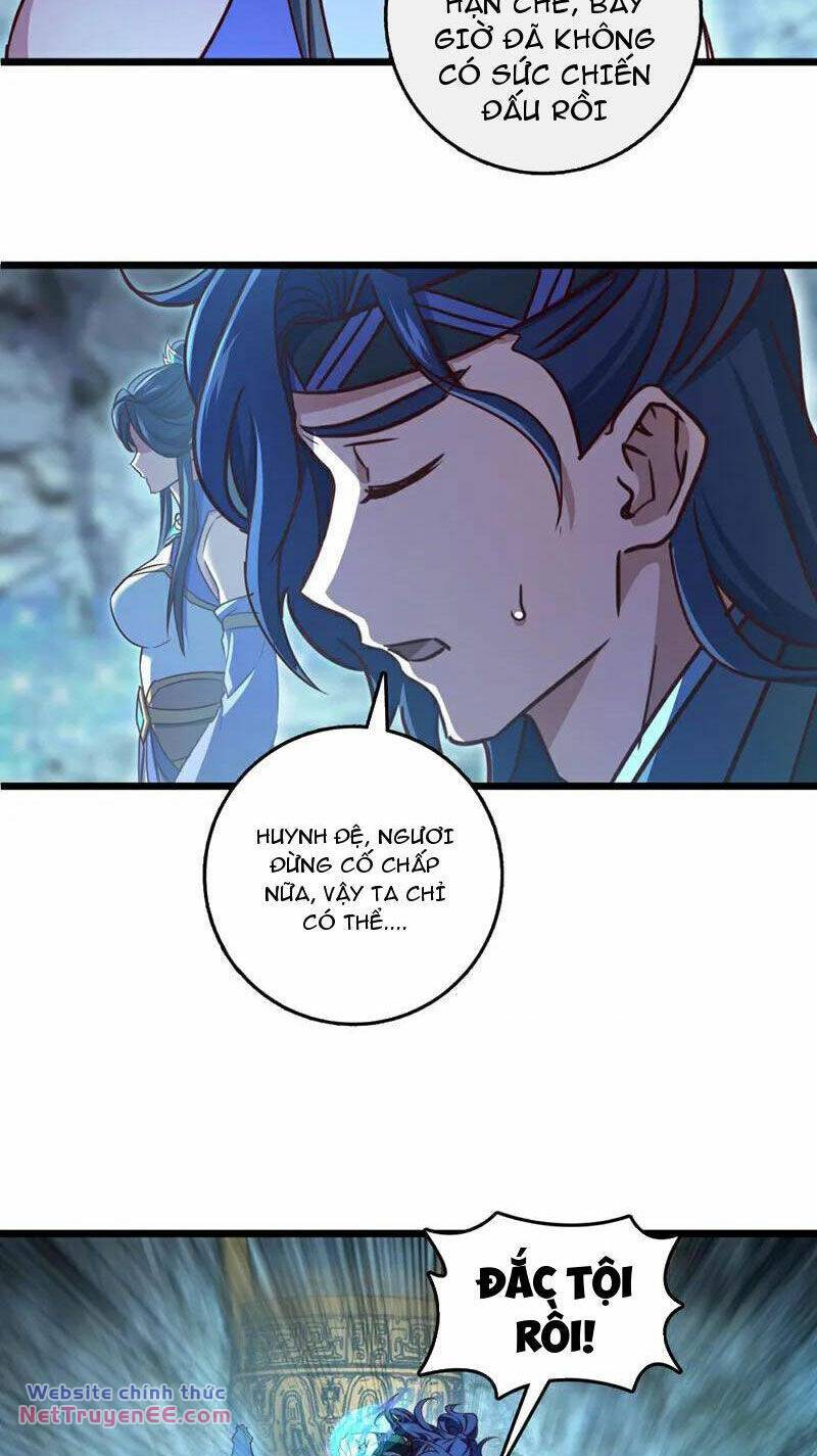 page_2