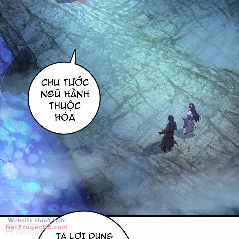 page_34
