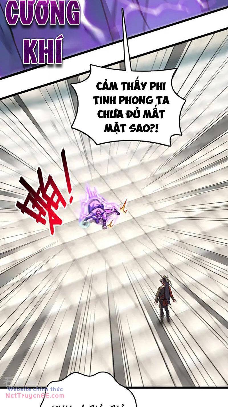 page_15