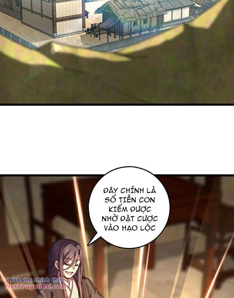 page_25