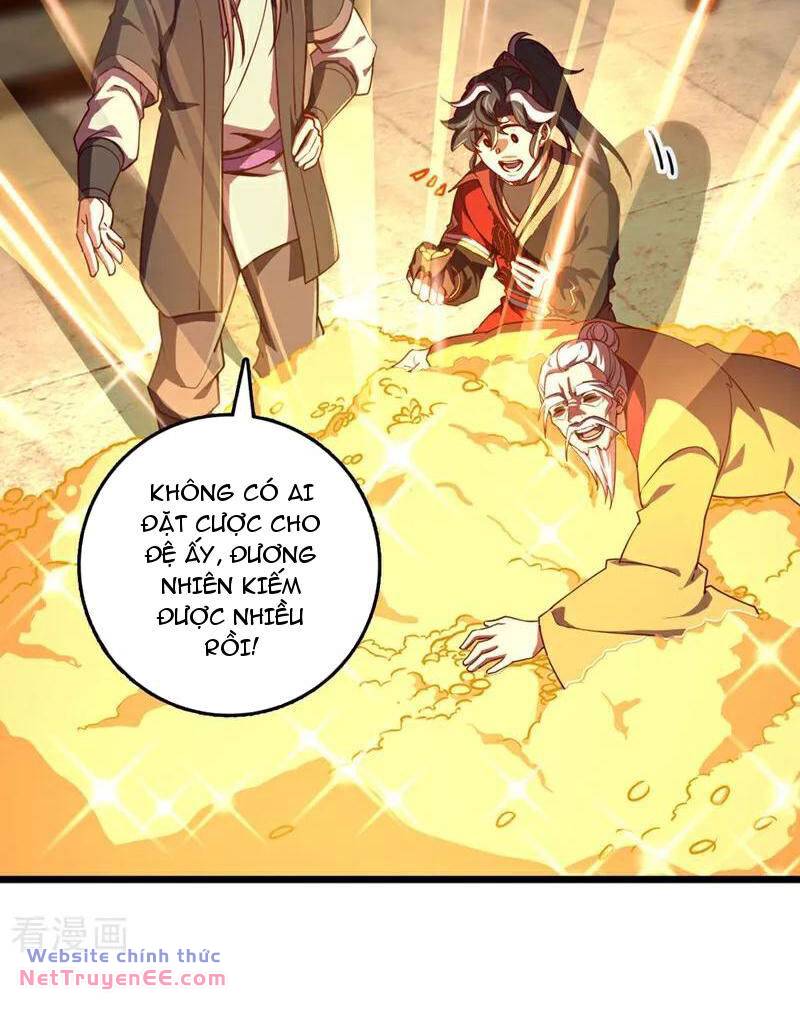 page_26