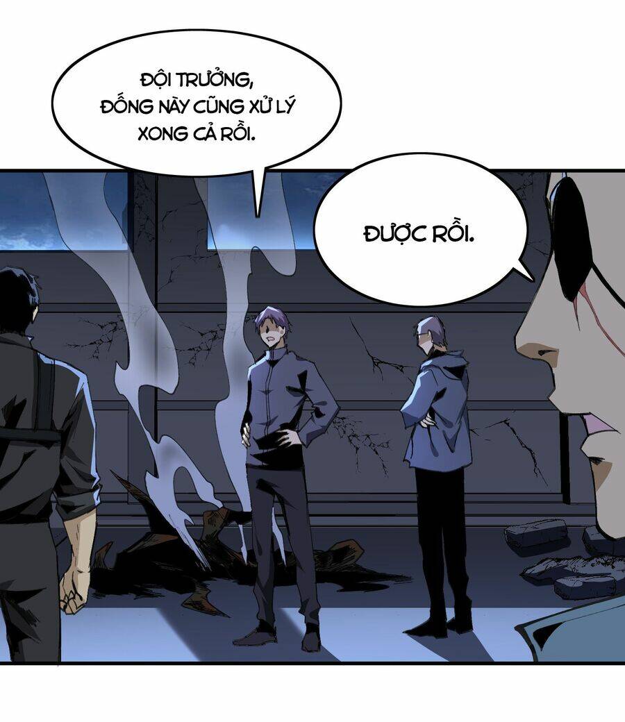 page_21