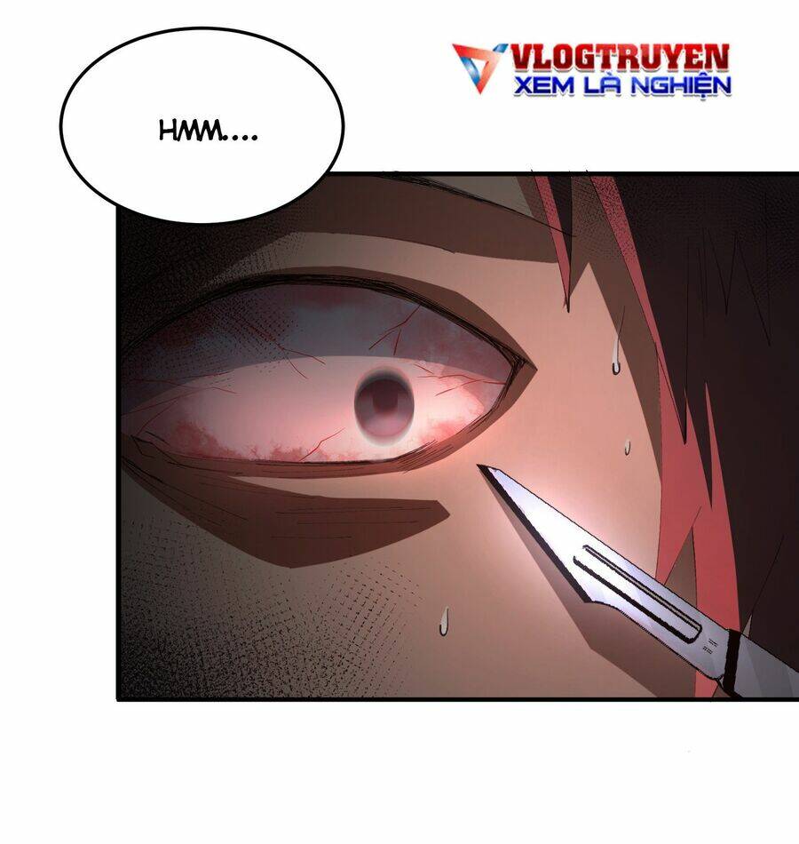 page_63