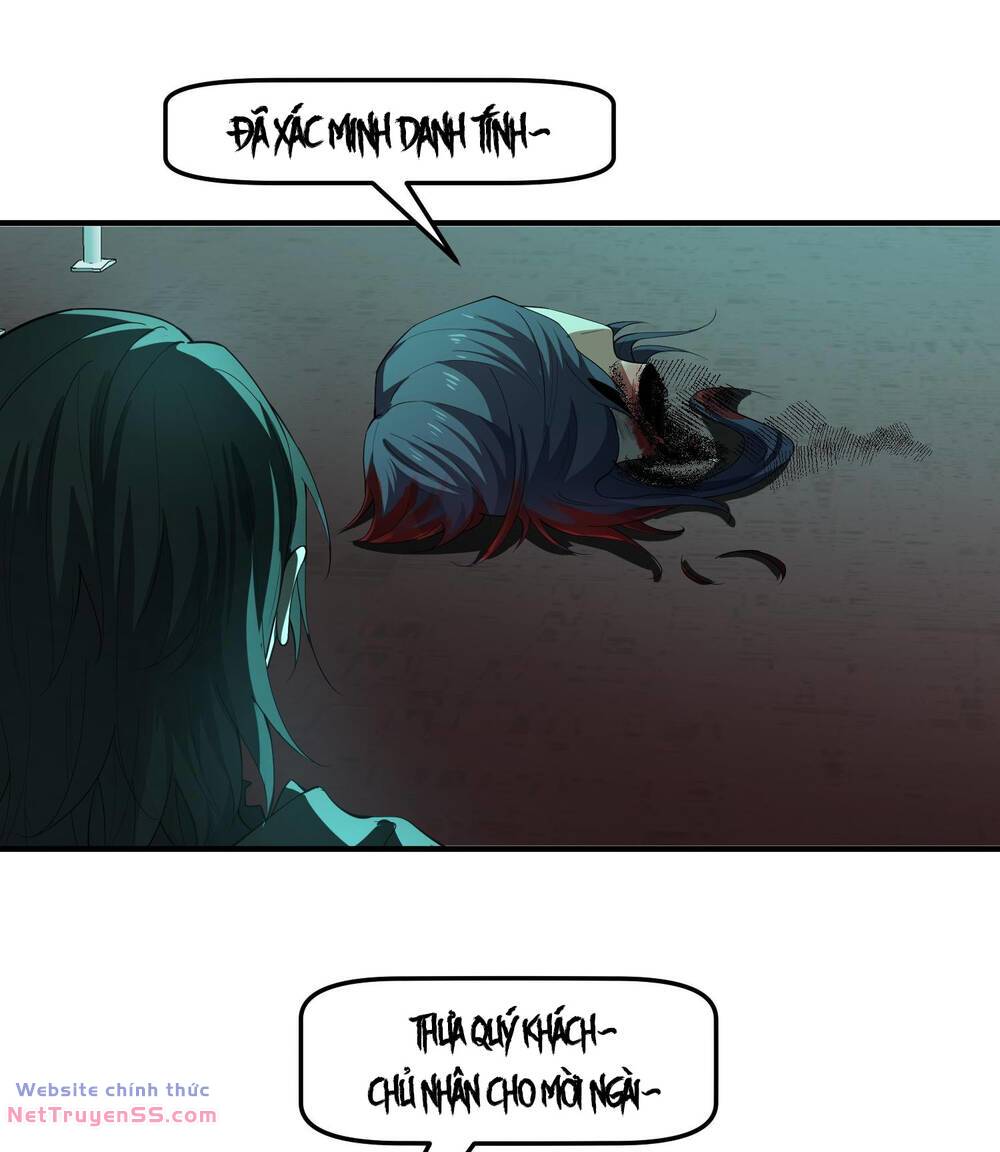 page_40