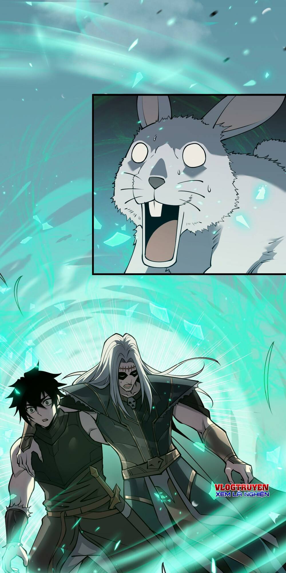 page_1