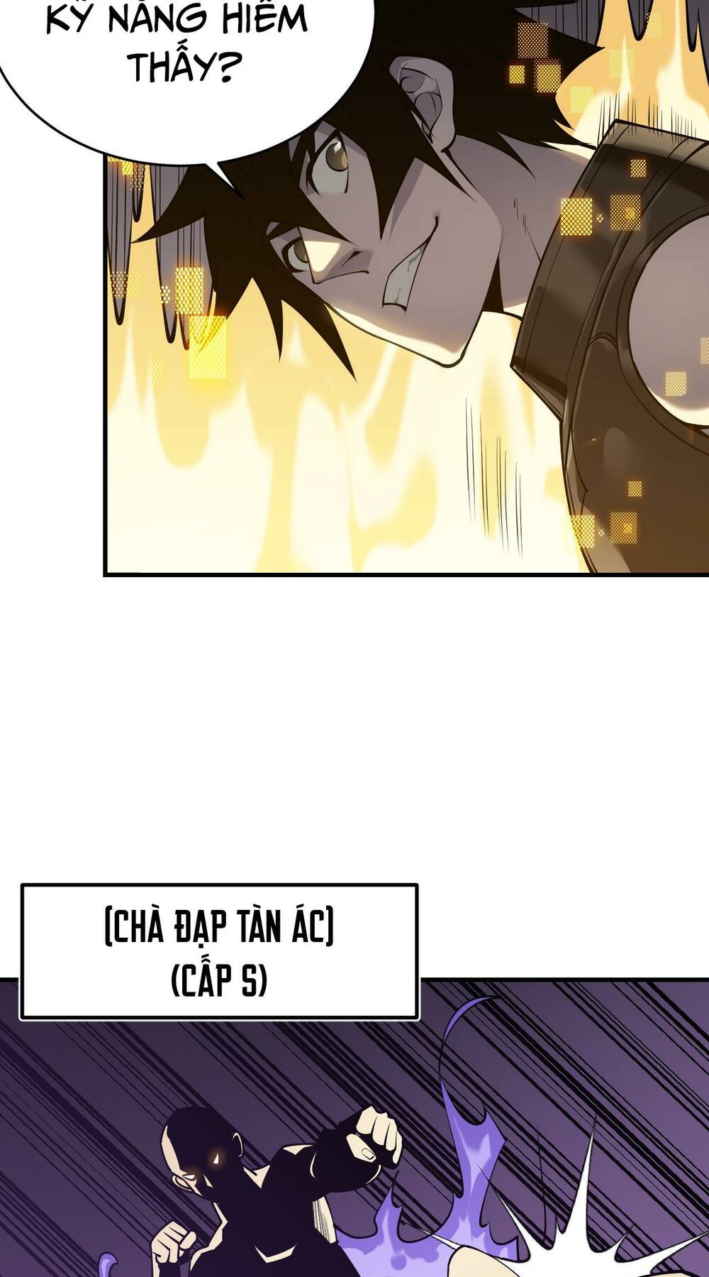 page_14
