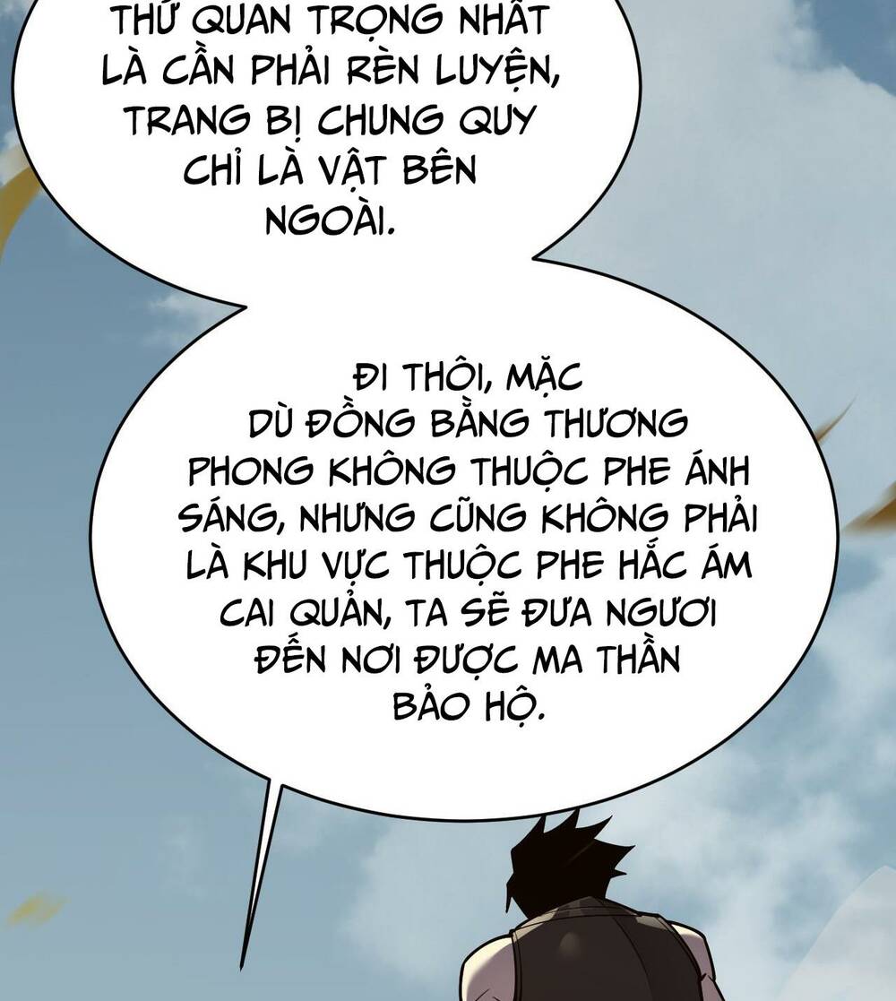 page_22