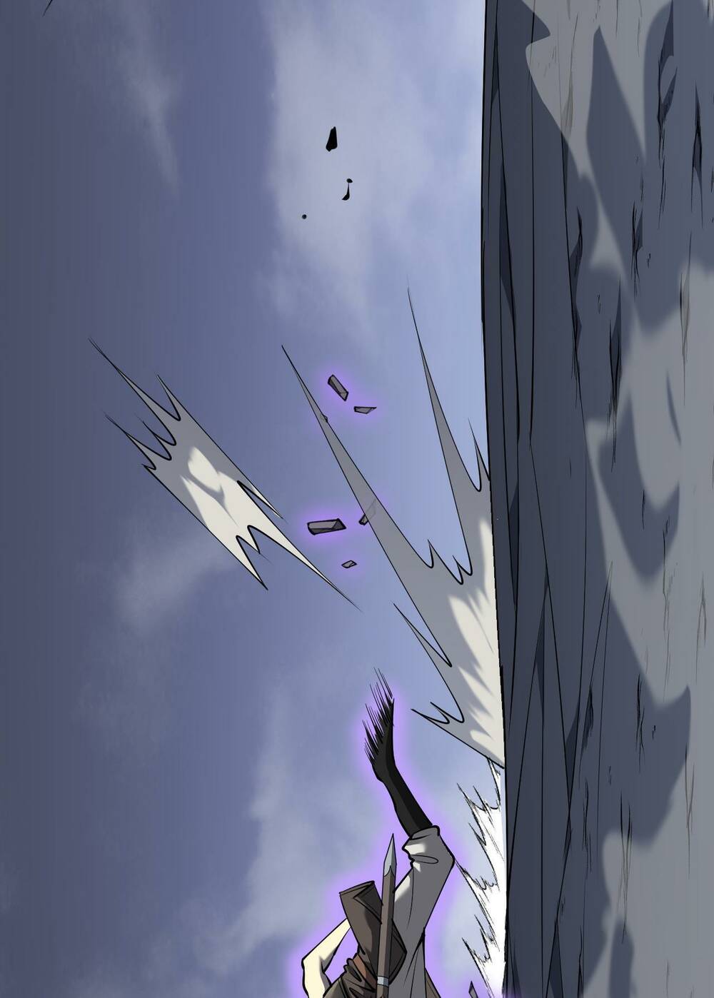 page_39