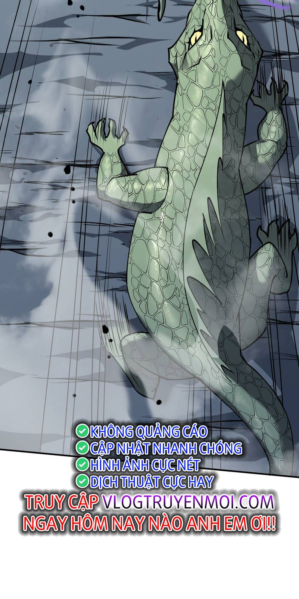 page_53