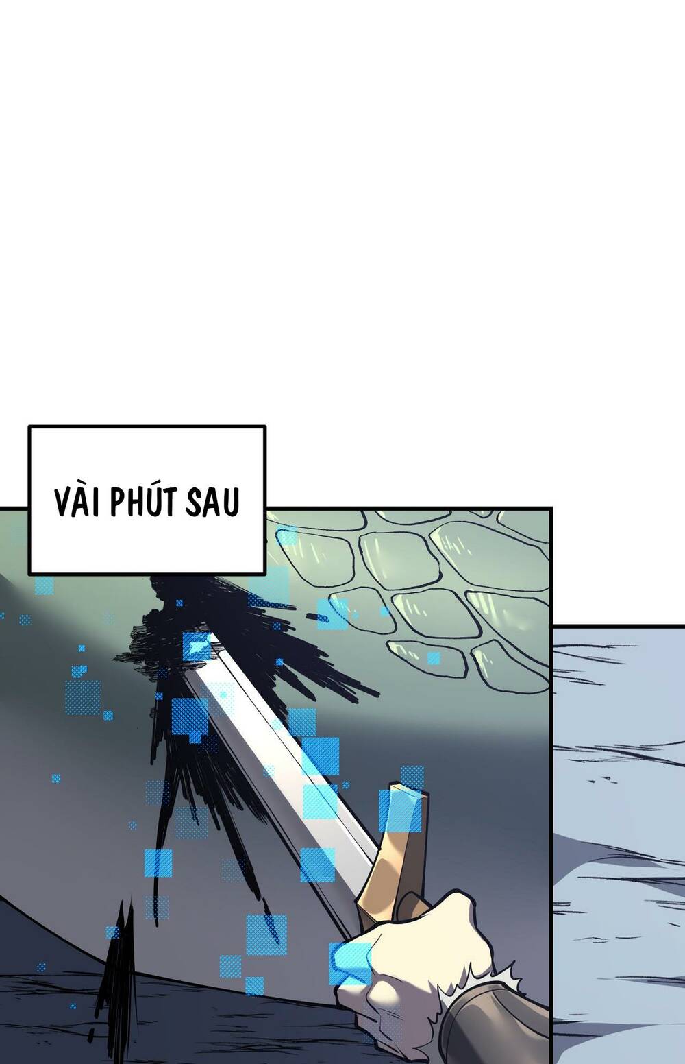 page_54