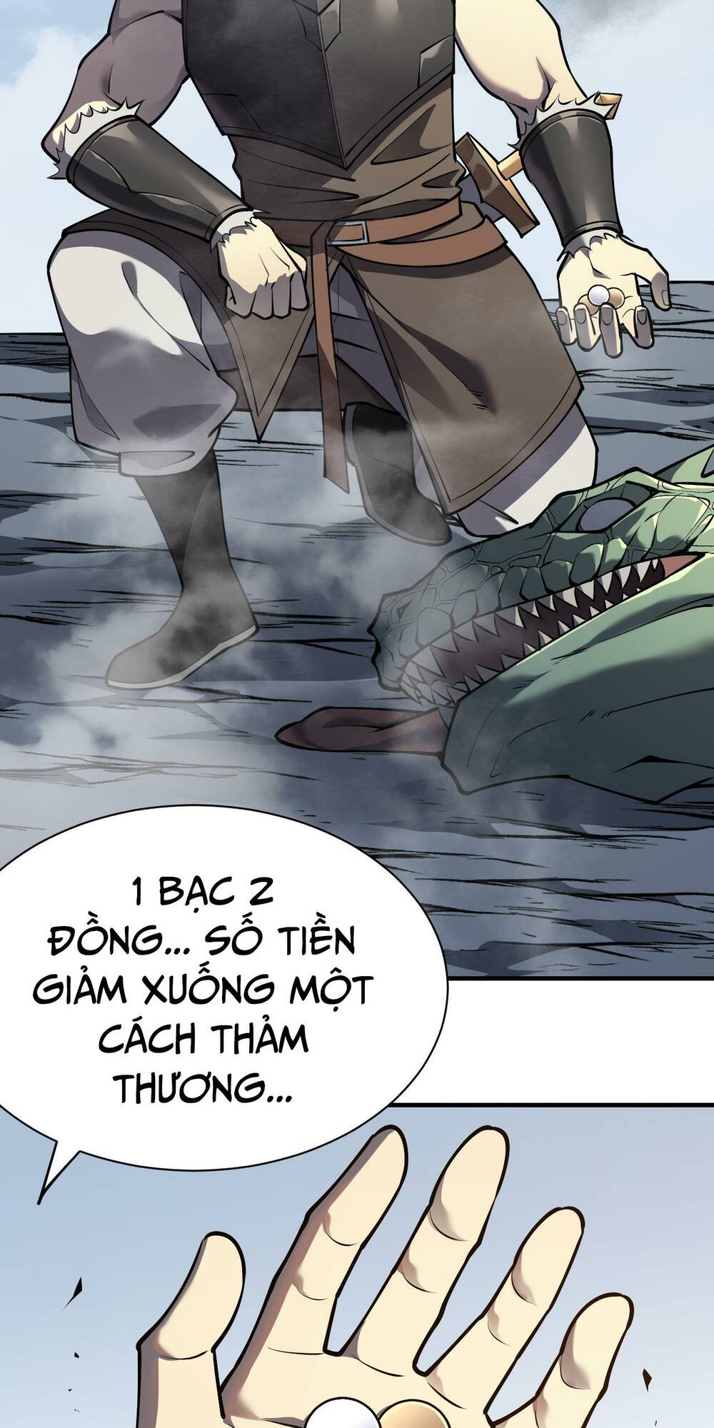 page_59