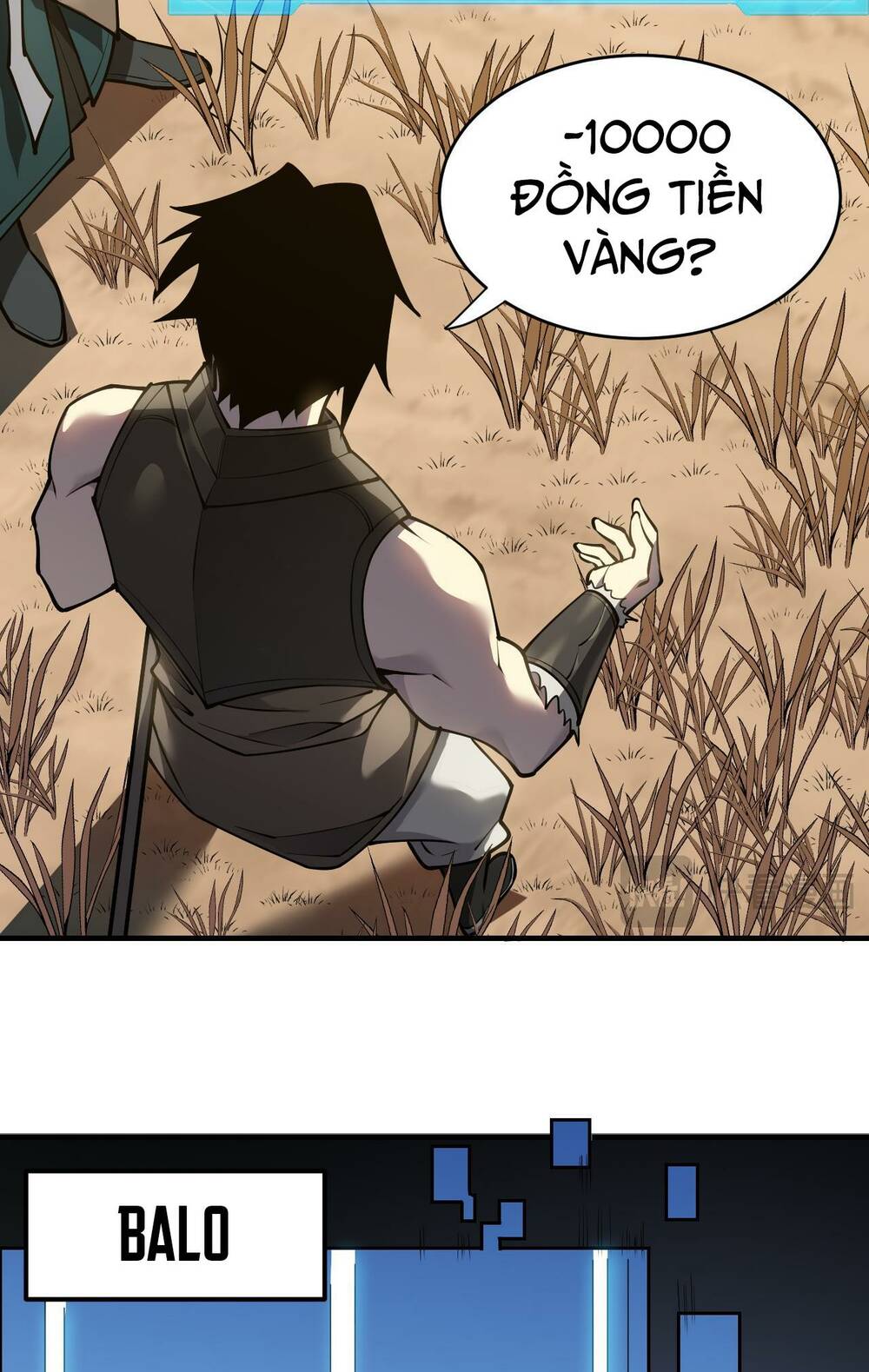 page_6