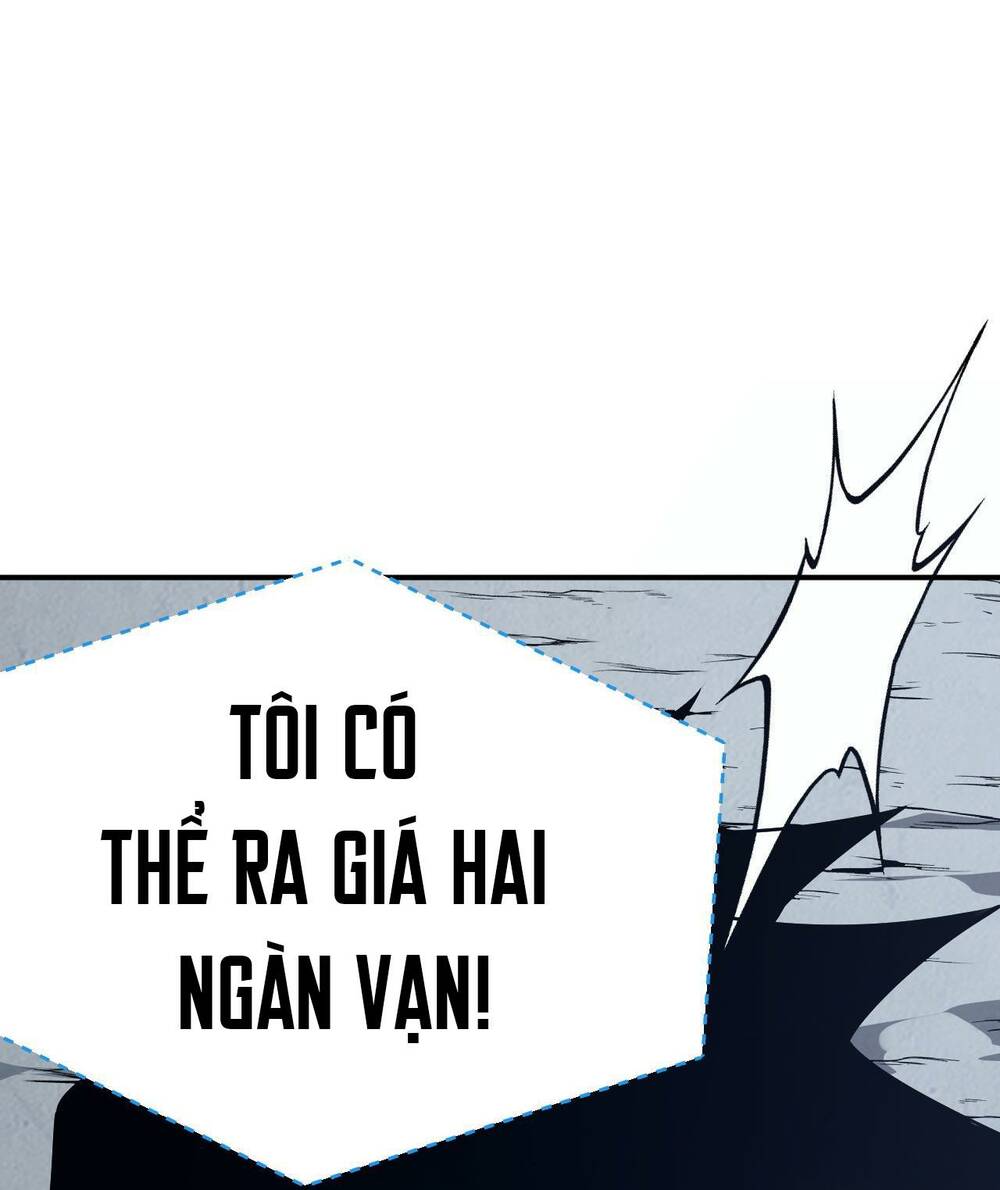 page_63