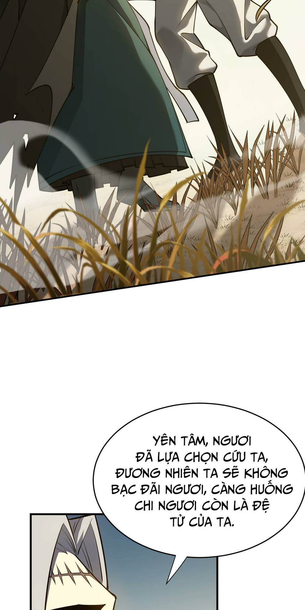 page_9