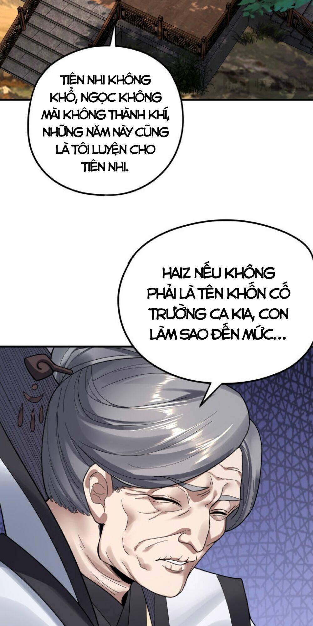 page_11