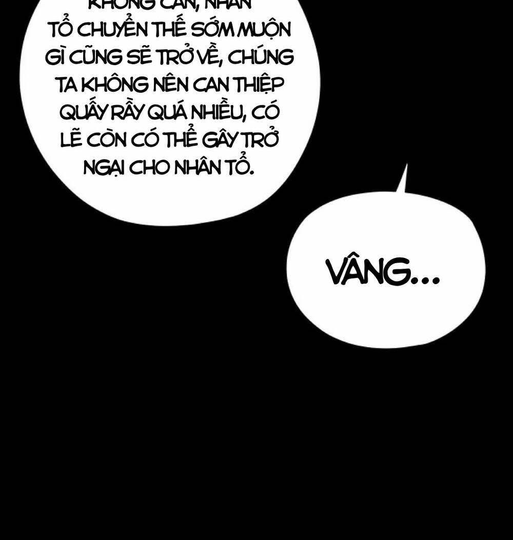 page_24