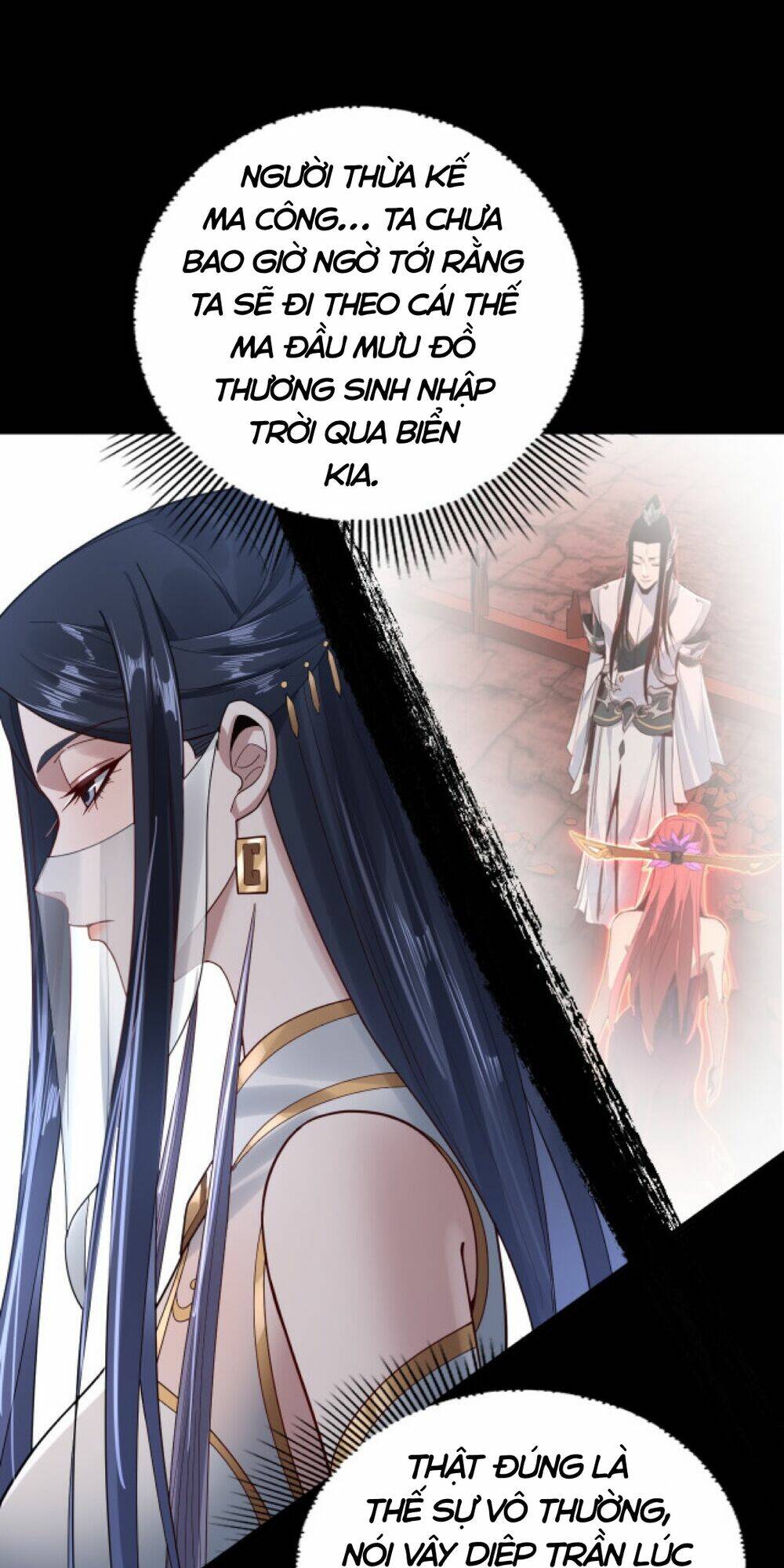 page_25