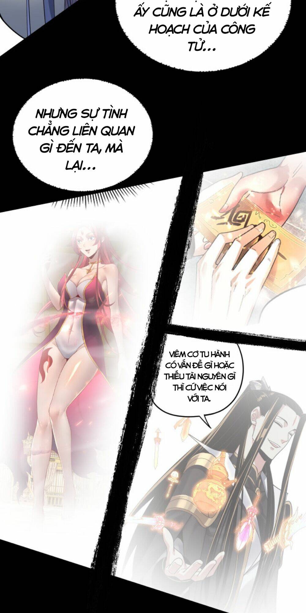 page_26