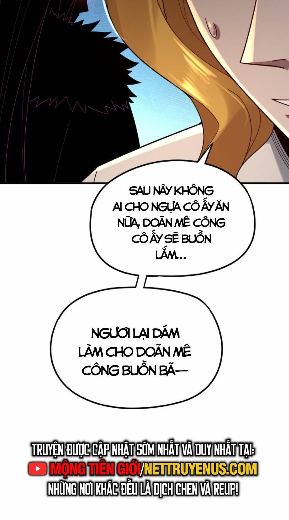 page_32