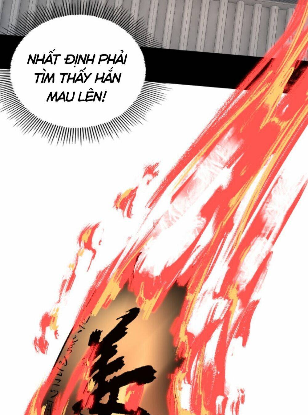 page_55
