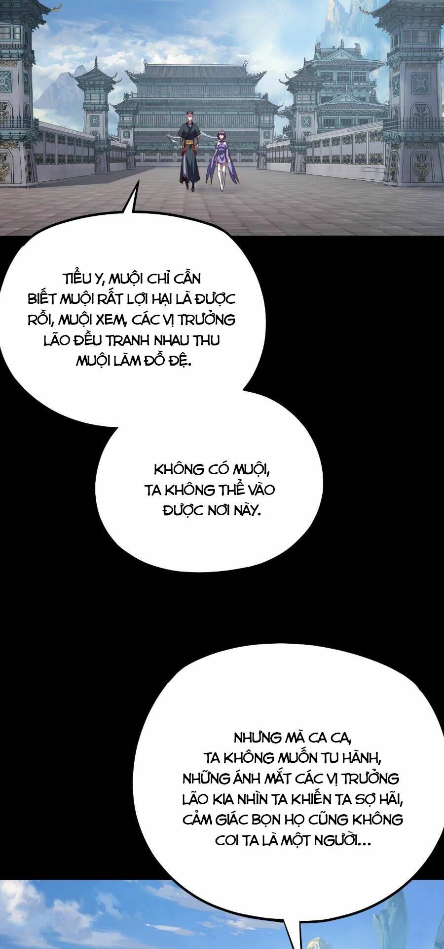 page_36