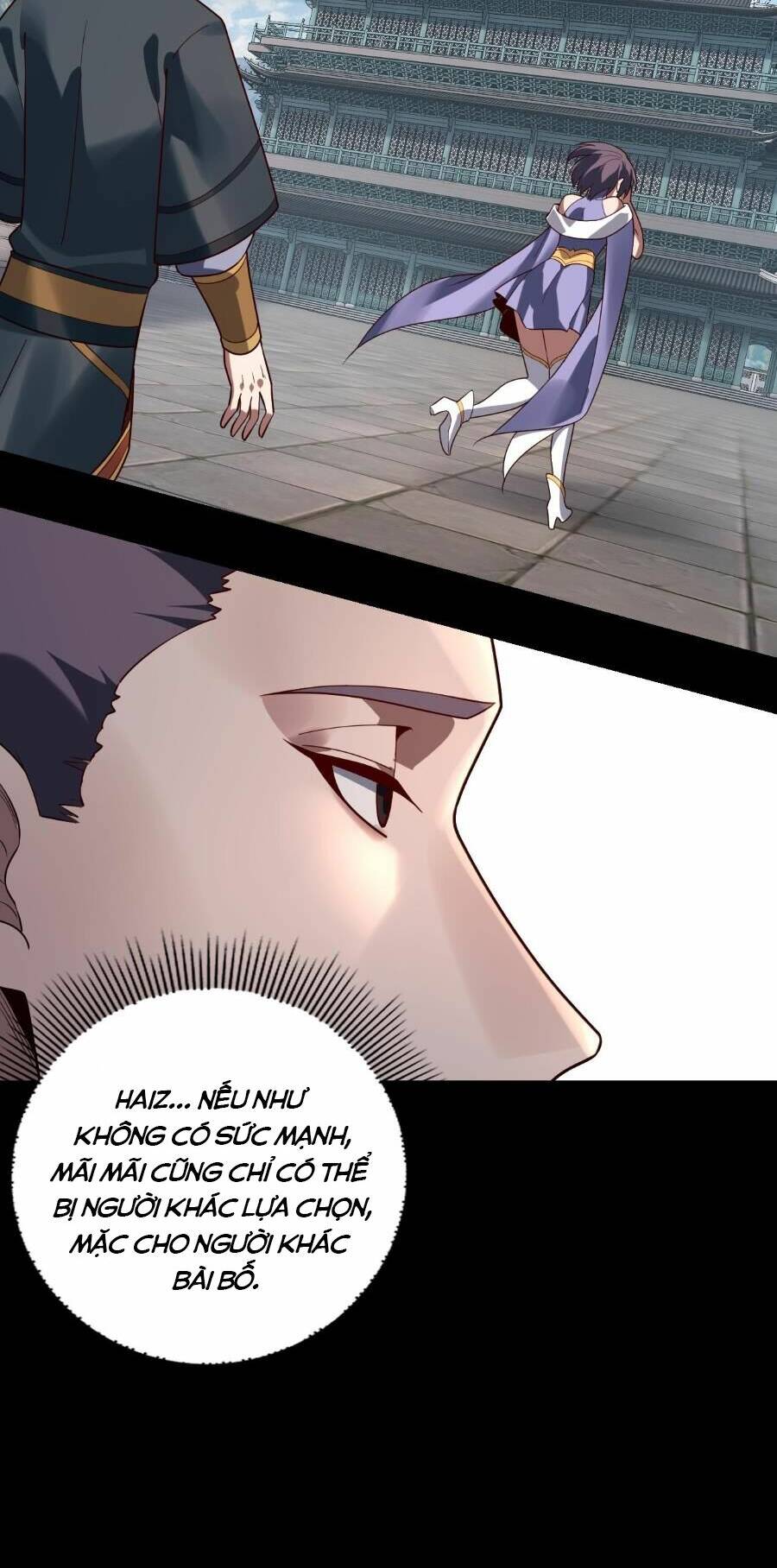 page_41